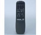 TASCAM CD-160 播放机
