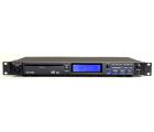 TASCAM ...