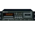 TASCAM ...