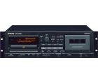TASCAM ...