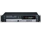 TASCAM ...