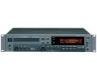 TASCAM ...