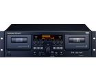 TASCAM ...