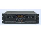 TASCAM ...