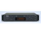 TASCAM ...