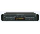 TASCAM MD-CD1 录音机