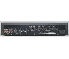 TASCAM MD-CD1 录音机