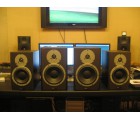 Dynaudio BM6A MKII