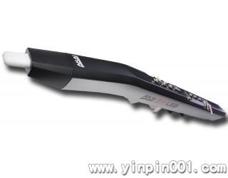 AKAI Professional EWI USB MIDI电吹管