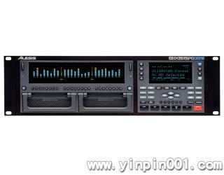 Alesis ADAT-HD24 24轨录音机