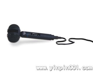 Alesis AM3 立体声USB话筒