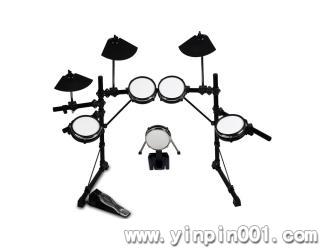 Alesis DM5 Pro Kit 专业电鼓