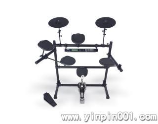 Alesis DM5Kit 电鼓