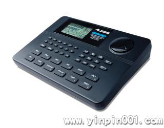 Alesis SR-16 专业高解析度打击乐采样放机
