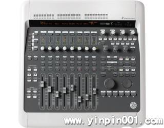 Digidesign 003 Factory Complete 火线音频接口