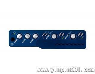 Digidesign Mbox 2 Factory USB音频接口