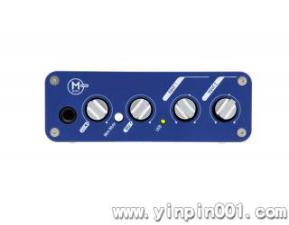Digidesign Mbox 2 Mini USB音频接口