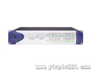 Digidesign 192 DIGITAL I/O 16通道数字音频接口