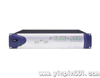 Digidesign 96i I/O 8 音频接口