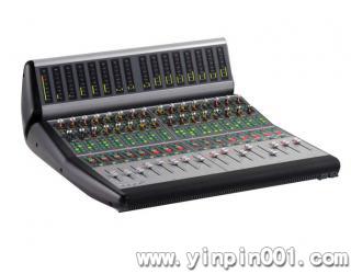 Digidesign D-COMMAND ES 16 Fader 16路扩展调音台