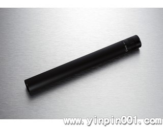 DPA 4015-TL 宽心型电容话筒