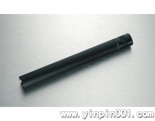 DPA 4016 宽心型电容话筒