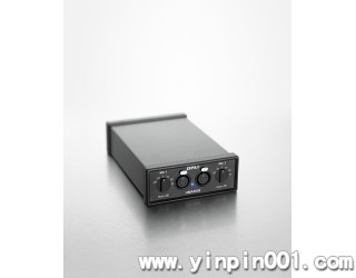 DPA HMA5000 高压话筒放大器