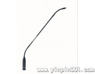 Sennheiser MZH 3062 小震膜电容话筒