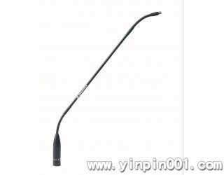 Sennheiser MZH 3072 小震膜电容话筒