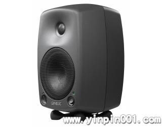 Genelec 8030APM 监听音箱