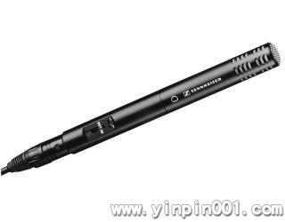 Sennheiser ME 64 大震膜电容话筒