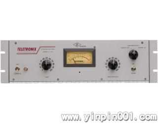Universal Audio LA-2A 压缩器