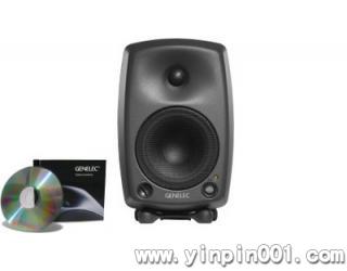 Genelec 8130APM 监听音箱