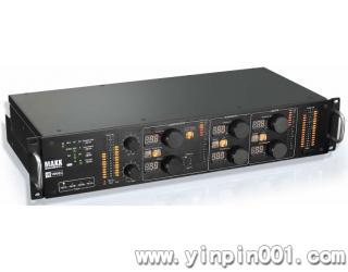 Waves Maxx BCL 效果处理器