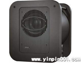 Genelec 7070APM 低音监听音箱