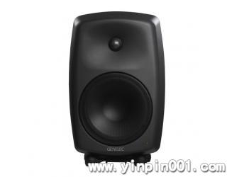 Genelec 8250A 监听音箱