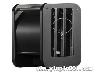 Genelec 7261APM 监听音箱