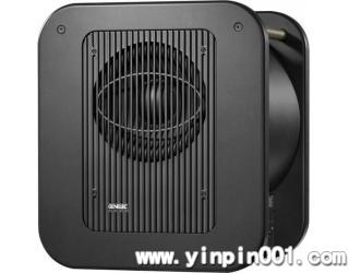 Genelec 7270APM 监听音箱