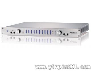 Apogee Ensemble Mobile 火线音频接口