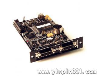 Apogee X-DIGI-HD Digidesign HD/HD Accel X系列扩展卡