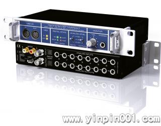 RME Multiface II 音频接口