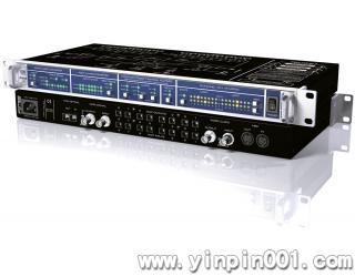 RME ADI-648 数模转换器