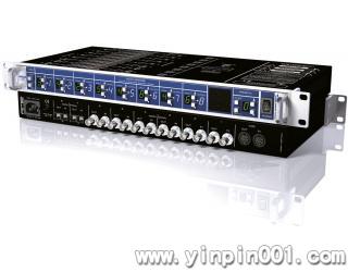 RME MADI-BRIDGE MIDI接口转换器