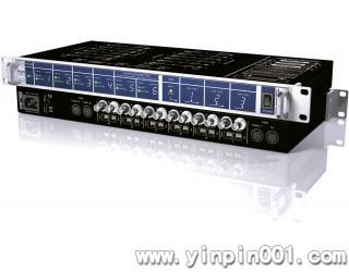 RME MADI Converter 数模转换器