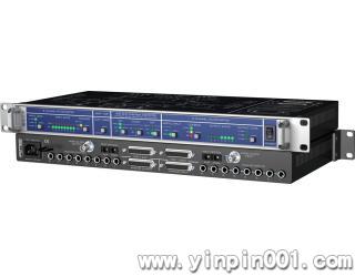 RME ADI-8DS 数模转换器