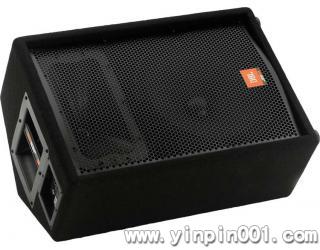 JBL MDD212M 舞台专业音箱