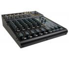 M-Audio NRV10 模拟调音台+火线音频接口