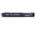 M-Audio Oxygen 49 49键USBMIDI键盘