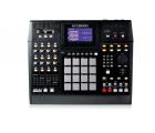 AKAI Pr...