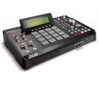 AKAI Pr...